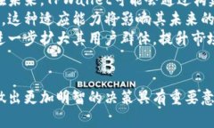   TPWallet价格解析：为何市场交易价与卖出价存在