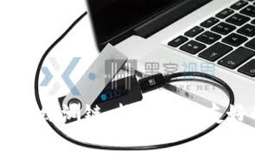 深入了解TPWallet上的绿洲链：构建隐私友好的去中心化生态系统