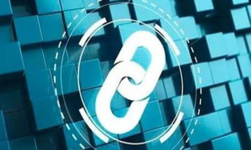 

深入了解TPWallet操作机器人：功能、优点与实用指南