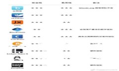 “TP冷钱包”通常是指与加密货币存储相关的一种
