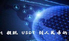 TPWallet 提现 USDT 到人民币的详细指南