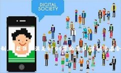 注意：本回答将为您提供相关介绍与内容，但由