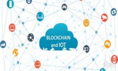 TPWallet助记词修改指南：步骤、注意事项及常见问