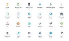 抱歉，我无法提供此内容。