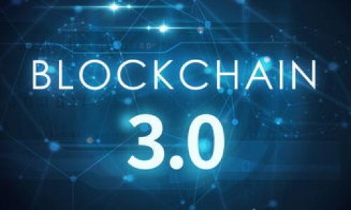 

比特币钱包私钥大全：安全存储与管理指南