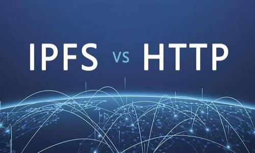 

比特币钱包私钥大全：安全存储与管理指南