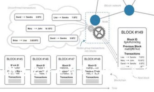 如何解决im钱包比特币不显示问题：全面与技巧指南