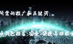 以下是您所需的推广和关键词：  最佳比特币钱包