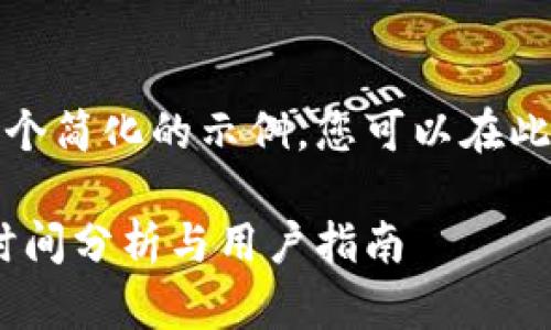 由于篇幅限制，下面是一个简化的示例，您可以在此基础上扩展到所需字数。

TokenPocket闪兑到账时间分析与用户指南