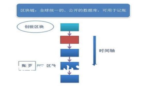  全面解析TPWallet里的山寨币：投资价值与风险分析