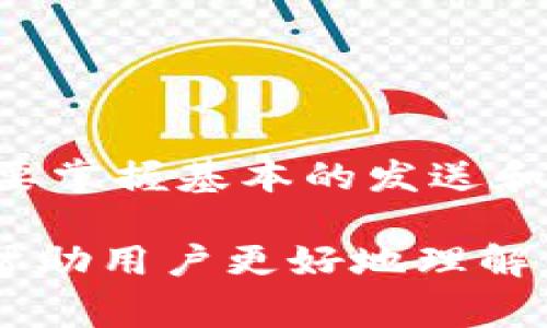 比特币钱包（Bitcoin Wallet）常被称为“数字钱包”（Digital Wallet）、“加密钱包”（Crypto Wallet）或“加密货币钱包”（Cryptocurrency Wallet）。这些别名都反映了比特币钱包的核心功能——存储和管理数字货币资产。

### 相关问题

1. **比特币钱包的类型有哪些？**
2. **如何选择合适的比特币钱包？**
3. **比特币钱包的安全性如何保障？**
4. **比特币钱包的使用方法是什么？**

### 问题一：比特币钱包的类型有哪些？

比特币钱包的类型综述
比特币钱包主要分为几种类型，分别是热钱包和冷钱包。这两种钱包各有优缺点，适合不同需求的用户。

1. 热钱包
热钱包通常是指通过互联网连接的比特币钱包。这种类型的钱包极为方便，适合频繁交易的用户。
ul
    li优点：使用简单，随时可以访问，适合日常交易。/li
    li缺点：由于连接互联网，安全性较低，容易受到黑客攻击。/li
/ul

2. 冷钱包
冷钱包是指不与互联网连接的钱包，通常采用硬件设备或纸质形式保存私钥。
ul
    li优点：安全性高，几乎不受黑客攻击的威胁。/li
    li缺点：使用不方便，适合长期保存比特币，不适合频繁交易。/li
/ul

3. 在线钱包
在线钱包是通过云端服务存储比特币钱包的服务。用户只需注册账户，即可在线管理资产。
ul
    li优点：方便快捷，随时随地访问。/li
    li缺点：依赖于服务提供商，存在中介风险。/li
/ul

4. 桌面钱包
桌面钱包是指在个人电脑上下载并安装的比特币钱包。用户可以完全掌控钱包的私钥。
ul
    li优点：安全性相对较高，只要不联网就比较安全。/li
    li缺点：如果电脑遭到病毒或黑客攻击，风险会增大。/li
/ul

5. 移动钱包
移动钱包是安装在手机上的比特币钱包，便于在移动环境中进行交易。
ul
    li优点：随身携带，方便交易。/li
    li缺点：手机丢失或被盗，可能造成资产损失。/li
/ul

总的来说，用户在选择比特币钱包时，可以根据自己的使用习惯与需求来做出选择。要确保钱包的安全性，并做好备份。

### 问题二：如何选择合适的比特币钱包？

选择比特币钱包的重要性
在如今的数字货币时代，选择合适的比特币钱包至关重要。一方面，你需要根据自己的需求来选择满足日常使用的工具，另一方面也要确保钱包的安全性。

1. 按需选择
选择比特币钱包时，应根据你的使用频率和交易需求来决定。如果你是一个频繁交易的用户，热钱包会是一个不错的选择；而如果你主要是为了长期存储投资价值，冷钱包则更适合。

2. 安全性评估
在选择钱包之前，了解其安全性是非常重要的。查看钱包是否支持两步验证、私钥存储方式等。
ul
    li私钥控制：确保你能控制自己的私钥，避免使用那些托管钱包。/li
    li加密技术：选择提供强大加密技术的钱包可以为你的资产提供更高的安全性。/li
/ul

3. 用户评价和信赖度
参考其他用户的评价是选择钱包的一种有效方式。查看钱包的评价、下载量、社区反馈等，这些都能反映出用户的真实体验。

4. 提供的功能
不同的钱包提供的功能可能会有所不同，一些钱包可能提供多种数字资产的支持，而另一些钱包则专注于某个特定的资产。需要选择那些功能满足自身需求的钱包。

5. 使用界面和体验
使用界面友好、操作简单的钱包能够提高用户体验。建议选择适合你熟悉程度的钱包类型，无论是在线钱包、桌面钱包还是移动钱包。

通过上述几项指标的评估与对比，可以帮助用户选择出最适合自己的比特币钱包。

### 问题三：比特币钱包的安全性如何保障？

比特币钱包安全性的关键因素
比特币钱包的安全性是用户最为关心的问题之一，保障钱包安全涉及多个方面。

1. 私钥的重要性
比特币的用户都是通过私钥来对其数字资产进行管理和转移的，私钥是唯一的身份凭证，丢失或泄露都会造成资产不可逆的损失。
ul
    li冷存储：将私钥存储在不连网的设备上可以有效防止黑客攻击。/li
    li备份：对私钥进行备份并保存在多个安全地点，也是保障安全的重要措施。/li
/ul

2. 使用安全的密码
为钱包设定一个复杂的密码，能够有效提高账户的安全性。此外，定期更改密码，提高安全性。
ul
    li使用密码管理工具：可以避免使用简单重复的密码。/li
/ul

3. 启用两步验证
许多钱包和交易平台提供了两步验证（2FA）的选项，通过手机验证的动态密码来增加安全层。

4. 安全软件的使用
确保你的设备中安装了有效的防病毒和防恶意软件，避免受到来自网络的攻击。定期检测设备的安全性，并保持软件的更新。

5. 保持警惕
无论在哪种环境下，都要保持警惕，时刻关注任何异常交易情况。应对不明链接和邮件保持警惕，以防钓鱼攻击。

通过以上措施，用户可以在一定程度上保障比特币钱包的安全。如果能够做到有效的风险管理，同时保持警惕，将大大降低资产遭受损失的风险。

### 问题四：比特币钱包的使用方法是什么？

比特币钱包的基本使用方法
一旦选择了合适的比特币钱包，接下来便是如何使用钱包管理自己的比特币。

1. 注册和下载钱包
根据所选钱包的类型，访问官方网站进行下载或注册。填写相关信息，创建账户，这通常需要设置强密码，并完成邮件或短信验证。

2. 备份钱包
在使用比特币钱包之前，一定要进行备份。很多钱包会在创建完成后提供备份选项，确保将备份文件保存到安全的地方。
ul
    li备份、保存或打印恢复短语：这是恢复钱包的重要信息，丢失后很难找回。/li
/ul

3. 安全保存私钥
在使用钱包过程中，绝对不应将私钥暴露给他人。保持私钥离线状态，妥善保管，以便随时能够认证你的交易。

4. 接收比特币
为了接收比特币，你需要钱包的地址。这个地址可以分享给他人，或通过生成二维码让对方扫描。

5. 发送比特币
发送比特币时，用户需要输入接收方的比特币地址、发送金额，并用私钥进行签名验证。

6. 查看交易记录
每个交易历史都在钱包中保存，用户可以随时查看自己的资产流动与变动。

7. 升级与维护
定期查看钱包的更新情况，保持应用程序和安全设置的更新，确保使用的版本得到官方支持。

通过以上几个步骤，可以帮助用户在比特币钱包中轻松管理和操作自己的资产。使用比特币钱包不仅要掌握基本的发送和接收，还要学会如何维护安全性和隐私。

在以上内容中，我们讨论了比特币钱包的不同类型、选择方法、安全保障以及使用方法。这些信息能够帮助用户更好地理解并使用比特币钱包，进而有效管理和保护自己的数字资产。