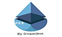 ### 和关键词设置如何解决TPWallet数量未显示的问