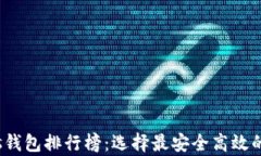 2023年区块链Plus钱包排行榜：选择最安全高效的加