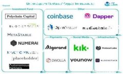 在加密货币和区块链的世界中，提到“钱包地址