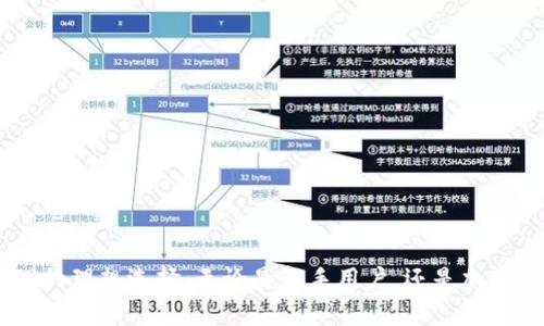   探索TPWallet的以太坊钱包：安全、便捷与多功能的完美结合 / 

 guanjianci TPWallet, 以太坊钱包, 加密货币, 数字资产管理 /guanjianci 

引言
随着区块链技术的不断发展，以太坊作为一种智能合约平台已经被广泛应用于各种项目中。以太坊钱包作为用户与以太坊网络交互的桥梁，其重要性不言而喻。在众多以太坊钱包中，TPWallet凭借其安全性、便捷性及多功能性，逐渐成为用户的首选。本文将详细探讨TPWallet的功能特点、使用优势以及常见问题，为了解以太坊钱包的用户提供全面的参考。

TPWallet的概述
TPWallet是一款多链钱包，支持包括以太坊在内的多种加密货币及代币。用户可以通过TPWallet进行数字资产的存储、发送和接收，从而实现对数字资产的管理。其界面友好，操作简单，非常适合区块链新手和资深用户。

TPWallet的主要功能
TPWallet不仅仅是一个以太坊钱包，其功能涵盖多个方面，为用户提供全方位的服务。
ul
    listrong安全性：/strongTPWallet采用先进的加密技术来确保用户的私钥和交易数据的安全。此外，TPWallet在设计上支持硬件钱包集成，进一步提升了安全性。/li
    listrong便捷性：/strong通过TPWallet，用户能方便地进行数字资产的转账和兑换，界面直观且易于上手。/li
    listrong多功能性：/strongTPWallet支持多种区块链资产的管理，用户无需安装多个钱包应用即可对不同资产进行管理。/li
    listrong代币交易：/strong用户可以在TPWallet内直接进行代币的交易，实时跟踪行情，方便快捷。/li
/ul

TPWallet的安全机制
安全一直是用户在选择钱包时最为关注的因素之一。TPWallet在安全方面采取了多重措施来保护用户的资产和数据。
首先，TPWallet使用了非对称加密技术对用户的私钥进行加密，只有持有私钥的用户才能访问其数字资产。其次，TPWallet提供了助记词功能，用户在创建账户时会生成一组助记词，确保在忘记密码的情况下仍能找回钱包。此外，TPWallet还支持多重签名，以防止资产被单一身份盗用，提升了资产转移的安全性。

如何使用TPWallet进行以太坊管理
使用TPWallet管理以太坊资产十分简单。用户只需下载安装TPWallet应用，并按照以下步骤进行操作：
ol
    li创建账户：用户在首次使用时需创建账户，系统会指导用户生成私钥和助记词，请务必妥善保管。/li
    li充值以太坊：用户可以通过转账方式将以太坊充入TPWallet，或通过钱包内的交易功能进行直接购买。/li
    li发送和接收以太坊：用户在账本页面可以输入接收方地址以及金额进行转账，转账时可自定义交易费用。/li
    li查看交易记录：用户可以在TPWallet中查看自己的交易历史，实时了解自己的资产动态。/li
/ol

TPWallet的用户体验
TPWallet以其简洁的界面和友好的操作体验赢得了众多用户的喜爱。在设计上，TPWallet注重用户的使用习惯，实现了一键转账、快速搜索等便利功能。
此外，TPWallet还提供了多语言支持，用户可以根据自己的语言习惯进行选择，提升了全球用户的使用体验。后台技术团队定期对钱包进行更新维护，确保用户在使用过程中的流畅性和稳定性。

常见问题解答
ul
    listrongTPWallet安全吗？/strong/li
    listrong如何找回遗失的TPWallet账户？/strong/li
    listrongTPWallet的交易费用是怎样计算的？/strong/li
    listrongTPWallet支持哪些加密货币？/strong/li
/ul

TPWallet安全吗？
TPWallet的安全性一直是用户最为关心的一个问题。TPWallet团队深知安全对于数字资产管理的重要性，因此在钱包的设计和实施过程中严格遵循国际安全标准，确保用户资产安全无忧。
TPWallet采取了非托管式存储方式，即私钥存储在用户设备上，而不是服务器中，这样用户的资产不易受到外部攻击。同时，TPWallet还实施了多重安全机制，包括2FA（双因素认证）、生物识别技术等，进一步保护用户的账户安全。用户在进行重要操作时，系统会要求进行确认，以避免因操作失误导致资产损失。
此外，TPWallet团队专注于持续更新和修复潜在的安全漏洞，每当发现新的安全威胁，团队都会迅速采取措施，发布补丁确保用户的安全。

如何找回遗失的TPWallet账户？
在使用TPWallet的过程中，用户可能会因为忘记密码或丢失私钥而面临账户无法访问的情况。TPWallet为此提供了助记词恢复功能。助记词是在用户创建账户时生成的一组随机词汇，用户需妥善保存这组助记词。
若发生账户无法访问的情况，用户可以通过以下步骤找回账户：
ol
    li打开TPWallet应用，选择“恢复账户”。/li
    li输入之前保存的助记词，系统会根据助记词重建账户。/li
    li重建后，用户可以设置新密码以确保账户安全。/li
/ol
若用户没有保存助记词或私钥，遗憾的是，TPWallet无法帮助恢复账户登录。这也提醒用户，务必在创建账户时妥善保管重要信息。

TPWallet的交易费用是怎样计算的？
TPWallet的交易费用是根据以太坊网络的实际状况而有所不同的。用户在进行交易时，可以自行设置交易费用。通常而言，设置较高的交易费用可使交易更快被矿工处理，而选择较低的费用可能导致交易处理时间延长。
在TPWallet中，用户可以根据自己的需求灵活调整交易费用。交易费用主要分为基础费用和优先级费用，其中基础费用是基础网络费用，而优先级费用则由用户设置，主要取决于用户希望交易的速度。在网络拥堵时，费用会相应提高，用户可以在转账界面查看实时费用情况，做出合理选择。

TPWallet支持哪些加密货币？
TPWallet是一款多链钱包，支持多种主流加密货币及其代币。除了以太坊，TPWallet还支持比特币、波卡、币安智能链等多个区块链资产，这使得用户可以在一个钱包内管理多种不同的资产，提升了使用的便利性。
具体支持的加密货币和代币包括但不限于：
ul
    li以太坊（ETH）及ERC20代币/li
    li比特币（BTC）/li
    li波卡（DOT）/li
    li币安智能链（BSC）及其代币/li
/ul

用户可以根据自身需求选择相应的资产进行管理。TPWallet还会定期根据市场变化及用户反馈新增支持的资产，以确保用户的使用体验始终处于行业前列。

总结
TPWallet作为一款优秀的以太坊钱包，在安全性、便捷性及多功能性方面都表现出色。其友好的用户体验、多链支持及强大的安全机制，使其成为数字资产管理的理想选择。无论是新手用户，还是加密货币领域的资深用户，TPWallet无疑为用户的数字资产管理提供了强有力的支持。
