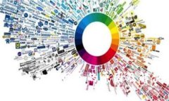 TPWallet无法打开网页的原因及解决方案详解