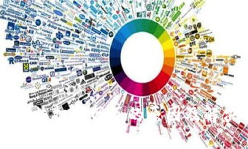 TPWallet无法打开网页的原因及解决方案详解