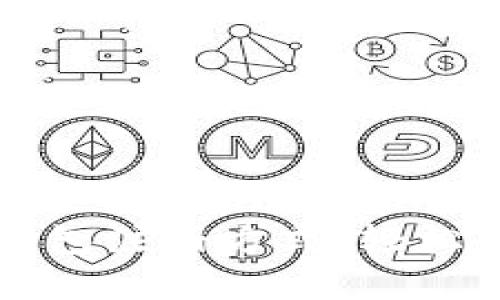 全面解析比特币钱包注册方式：轻松获取您的数字资产