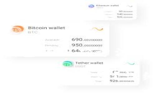 导入别的比特币钱包的正确方法

如何安全导入其他比特币钱包？详细指南与注意事项