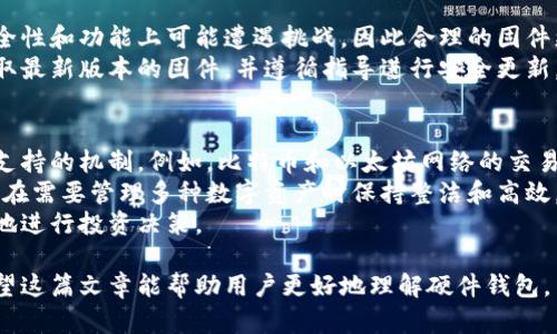 biao ti/biao ti标签内容：  
```plaintext
比特币硬件钱包的全面介绍：推荐、优缺点及使用指南
```

/guanjianci标签内容：  
```plaintext
比特币硬件钱包, 比特币安全存储, 数字货币钱包, 硬件钱包推荐
```

什么是比特币硬件钱包？  
在数字货币的世界里，安全性是至关重要的。比特币硬件钱包是一种物理设备，用于存储比特币及其他加密货币的私钥。在许多情况下，它们被认为是保护数字资产的最佳方案。硬件钱包的工作原理是将私钥存储在一个离线的设备上，从而降低黑客攻击和恶意软件感染的风险。  
硬件钱包通常具有较强的安全性和便携性，可以与修改过的或不安全的计算机隔离开。它们的造型通常像USB设备，这种设计使得其便于携带和使用。硬件钱包通过生成和存储用户的私钥、签名交易来完成安全相关的任务，而无需将私钥暴露在互联网上。  

比特币硬件钱包的种类  
市面上有许多种比特币硬件钱包，主要品牌包括Ledger、Trezor、SafePal和KeepKey等。每种硬件钱包都有其独特的优点和缺点，用户可以根据自己的需求进行选择。  

1. Ledger Nano S：这是最受欢迎的硬件钱包之一，支持多种加密货币。其优点是价格合理、使用方便，但较小的屏幕限制了一些用户体验。  
2. Trezor One：另一个著名的硬件钱包，以其无与伦比的用户界面和安全性能闻名，支持多种加密资产，但相对价格较高。  
3. SafePal S1：这个钱包价格实惠，支持众多数字货币，且配备移动应用，方便用户进行管理。其缺点是相对较少的品牌认可度。  
4. KeepKey：这个钱包以其优雅的设计而闻名，并且与ShapeShift集成，用户可以很容易地交换加密货币。但相对来说，它支持的资产较少。  

比特币硬件钱包的优缺点  
尽管比特币硬件钱包提供了更高的安全性，但它们并非没有缺点。了解这些优缺点可以帮助用户做出明智的决策。  

优点：  
ul  
    listrong安全性高：/strong私钥始终保持离线，保护用户的资产不受线上攻击。/li  
    listrong易于使用：/strong大多数硬件钱包都有友好的用户界面，甚至提供多币种支持。/li  
    listrong便携性：/strong硬件钱包小巧，易于携带，适合移动办公和旅行。/li  
/ul  
缺点：  
ul  
    listrong价格：/strong一般来说，硬件钱包的价格比软件钱包高，尤其是高端模型。/li  
    listrong学习曲线：/strong对新手用户来说，可能需要一些时间来熟悉如何使用这些设备。/li  
    listrong易丢失：/strong物理设备容易丢失或损坏，用户需要妥善保管。/li  
/ul  

硬件钱包与软件钱包的比较  
用户在选择比特币钱包时，常常会对硬件钱包和软件钱包感到困惑。两者之间的根本区别在于安全性、使用便捷性和功能。  

硬件钱包（如Ledger和Trezor）是物理设备，存储私钥在离线状态，提供了更高的安全性；而软件钱包（如Exodus和Coinomi）则是基于软件的解决方案，运作于网络或移动设备上，通常更便捷但相对安全性较低。  
软件钱包操作简单，便于频繁交易，而硬件钱包主要适合长期存储大额资产。选择哪个类型的钱包通常取决于用户的需求和交易习惯。对于长期持有者来说，硬件钱包是理想的选择，而对于日常交易者，则软件钱包可能更加合适。  

如何选择合适的比特币硬件钱包？  
选择合适的比特币硬件钱包，需要考虑多个方面的因素。首先，安全性是首要考虑的因素，选择一个市场认可的品牌是非常重要的，如Ledger或Trezor。  
其次，用户界面的友好性也很重要，复杂的操作可能让新手用户感到困惑。查看用户评价和操作指南可以帮助用户更好地理解这一点。  
再者，钱包支持的数字货币种类也很关键，尽量选择支持多种加密资产的钱包，可以在未来的资产管理上更为灵活。最后，售后服务和备份方案也是需要关注的方面，以避免不必要的损失。  

比特币硬件钱包的安全性如何？  
比特币硬件钱包以其卓越的安全性而受到用户的追捧。由于其私钥存储在离线环境中，硬件钱包极大地降低了黑客攻击的风险。这种优势在当今数字货币被频繁盗窃的环境中尤显重要。  
硬件钱包通常采用多种安全措施来保护用户的资产，例如加密存储、PIN码保护和双重认证等。这些措施有效地防止了未经授权的访问。而在用户自己进行备份时，大部分硬件钱包都会提供种子词，以确保用户在设备丢失的情况下依然可以恢复其资产。  
然而，虽然硬件钱包提供了高度安全性，用户仍需在使用过程中保持警惕。例如，确保设备源自正式渠道，避免使用未受信任的第三方软件，以及定期更新固件，以保护设备免受潜在的安全威胁。  

比特币硬件钱包常见的问题  
1. 什么是“种子短语”？如何安全保存？  
2. 如何恢复丢失的硬件钱包中的资产？  
3. 硬件钱包是否终身有效，如何进行固件更新？  
4. 对于不同类型的加密货币，应如何管理和存储？  

每个问题详解需根据实际需求展开，确保内容的完整和准确性。针对上述问题，以下是更详细的介绍：  

1. 什么是“种子短语”？如何安全保存？  
种子短语又称恢复短语，是一组随机生成的单词，用于恢复硬件钱包中的私钥。这一短语是通过一个叫“HD钱包”的技术生成的，意味着即使攻击者得到了钱包内的信息，没有种子短语也是无法窃取资产的。  
对于如何安全地保存种子短语，用户应遵循以下几点建议：首先，不要将其存储在电子设备上，以避免被黑客攻击；其次，可以将种子短语写在纸上，并存放在安全的地方，如保险箱；最后，建议多备份几份种子短语，并在不同的位置进行存放，以防丢失或损坏。  

2. 如何恢复丢失的硬件钱包中的资产？  
如果你的硬件钱包丢失，但你仍然拥有种子短语，可以轻松地恢复你的资产。具体步骤为：首先，获取一个新的硬件钱包，无论是同品牌还是不同品牌的设备；然后，根据设备的使用说明，选择“恢复钱包”或者“恢复资产”的选项；最后，输入你的种子短语，便能够恢复相应的资资产。  
不过，为确保恢复过程的安全性，确保是在一个安全的、无网络的环境中进行操作，避免第二次可能的损失。同时，重新生成的硬件钱包要确保其安全性，使用的固件也需时常保持更新。  

3. 硬件钱包是否终身有效，如何进行固件更新？  
虽然硬件钱包的设计初衷是为了持久使用，但并不意味着其终身有效。技术不断进步，上市时间较长的硬件钱包在安全性和功能上可能遭遇挑战，因此合理的固件更新是至关重要的。  
一般来说，大部分硬件钱包品牌会定期发布固件更新，以修复已知漏洞和增强安全性。用户应定期检查官方网站以获取最新版本的固件，并遵循指导进行安全更新。在更新过程中，要确保与设备连接的计算机是可靠的，并避免恶意软件干扰。  

4. 对于不同类型的加密货币，应如何管理和存储？  
虽然硬件钱包能支持多种类型的加密货币，但用户在管理不同资产时需要谨慎。首先，应了解各个资产的网络特性和支持的机制。例如，比特币和以太坊网络的交易记录和地址格式不同，用户需要确保在针对特定资产的确切操作时，选择合适的网络。  
此外，不同的硬件钱包在支持的资产类型上可能有所差异。故在选择硬件钱包时，应选择能支持自己资产类型的，以便在需要管理多种数字资产时保持整洁和高效。  
最后，定期检查和跟踪各类资产的市场行情，保持良好的资产管理习惯，能够帮助用户在复杂的数字货币市场中更好地进行投资决策。  

总结来说，比特币硬件钱包在保护用户数字资产方面表现优越，但在选择及使用时应考虑其特点和个人使用习惯。希望这篇文章能帮助用户更好地理解硬件钱包，并做出明智的投资选择。