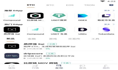 : SHIB与TPWallet：价格差异及其影响因素分析
