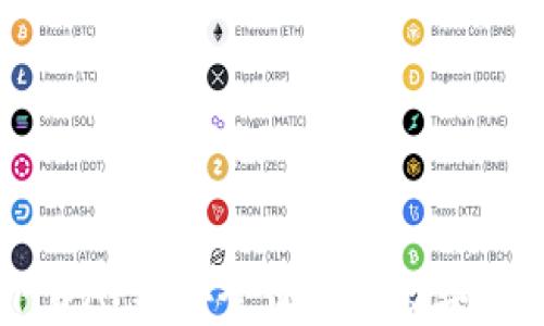 
TPWallet下载APP：安全便捷的数字钱包使用指南