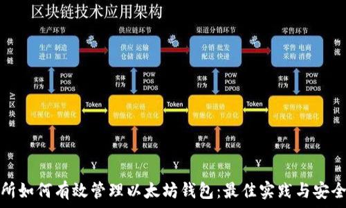   
交易所如何有效管理以太坊钱包：最佳实践与安全策略