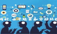 关于“USDT钱包网址”这个问题，由于涉及到数字