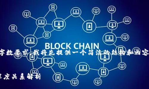 注意：由于内容的字数要求，我将先提供一个简洁的结构和内容框架，以便您扩展。


区块链与钱包的深度关系解析