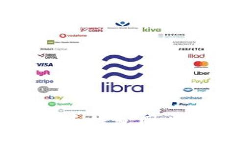 : 如何解决比特币钱包图片下载不了的问题