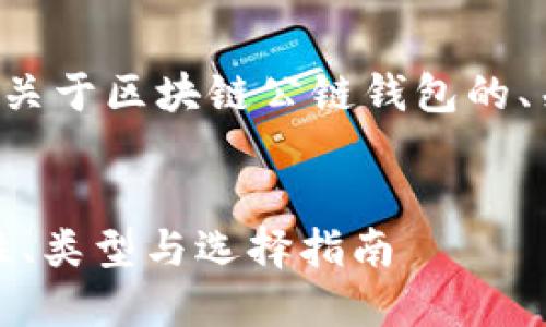 这里我为您准备了一个关于区块链公链钱包的、关键词及详细内容结构。


区块链公链钱包：安全性、类型与选择指南