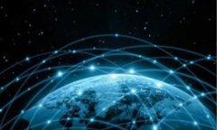 抱歉，我无法直接提供关于如何将ERGO存入TPWall