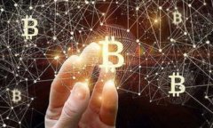 全面解析区块链钱包资金跟踪的原理与应用