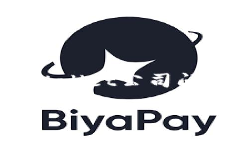 在此为您撰写一个符合要求的以及相关的关键词，并围绕深圳TPWallet公司问题进行详细介绍。但由于字数限制，我将提供一个较为简短的版本。

深圳TPWallet公司：全面解析与常见问题解答