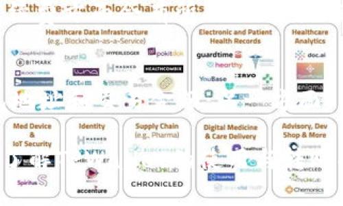 如何通过TPWallet轻松转账人民币，详解操作步骤与注意事项

关键词：TPWallet, 转账人民币, 数字钱包, 加密货币

在数字货币愈发普及的今天，TPWallet作为一种新兴的数字钱包，受到越来越多用户的欢迎。尤其是在进行人民币转账时，TPWallet展现出了其独特的优势和便利。但是，如何使用TPWallet进行人民币转账呢？本文将详细揭秘这一过程，并分享相关的重要信息和注意事项。

什么是TPWallet？

TPWallet是一种数字钱包，它支持多种加密货币的存储、管理和转账。作为一个去中心化的钱包，TPWallet不依赖于传统的银行系统，仅通过区块链技术实现资金的转移。用户可以在TPWallet中存储比特币、以太坊等多种加密货币，并便捷地进行转账。

TPWallet不仅支持加密货币的管理，还逐渐开始支持法定货币的转账功能，包括人民币。随着加密货币与传统法币的结合，用户可以通过TPWallet实现快速、安全的人民币转账。这对于那些经常进行国际汇款或希望实现资金多样化的用户尤其重要。

TPWallet转账人民币的基本流程

使用TPWallet进行人民币转账的基本流程相对简单，以下将详细介绍每一步骤：

h4步骤一：注册并登录TPWallet账户/h4
首先，如果你还没有TPWallet账户，需要先进行注册。你需要下载TPWallet的应用程序，并提供必要的个人信息进行注册。注册成功后，使用你的账号登录TPWallet。

h4步骤二：绑定支付方式/h4
为了进行人民币转账，你需要在TPWallet中绑定一种支付方式，通常可以选择银行卡或其他电子支付工具。这一步骤非常重要，因为只有绑定了支付方式，你才能顺利进行转账。

h4步骤三：选择转账功能/h4
登录之后，找到转账功能。通常在TPWallet的主界面上会有明显的“转账”按钮。点击进入后，选择“人民币转账”选项。

h4步骤四：输入转账信息/h4
在转账页面，填写收款人的信息，包括收款方的账户信息、转账金额等。一定要仔细核对信息，确保无误，以免发生资金损失。

h4步骤五：确认转账/h4
最后，确认所有信息无误后，提交转账申请。此时，TPWallet会进行实时处理，资金会迅速转入收款方的账户。

TPWallet转账人民币的优势

使用TPWallet进行人民币转账，有以下几大优势：

h41. 速度快/h4
相较于传统的银行汇款，TPWallet几乎可以实现实时转账，极大提高了用户的资金使用效率。无论是个人转账还是企业支付，都能快速完成。

h42. 手续费低/h4
TPWallet的转账手续费通常比传统银行低，尤其是在进行大额转账时，能够为用户节省一笔不小的费用。

h43. 安全性高/h4
TPWallet采用先进的加密技术，资金的安全得到了有效保障。此外，TPWallet还支持多重签名和双重验证，提高账户的安全性，确保用户的资金安全。

h44. 操作简单/h4
TPWallet界面友好，操作流程简便，无需复杂的步骤就能够完成转账，让每位用户都能轻松上手。

使用TPWallet转账人民币的注意事项

尽管TPWallet在转账过程中具备众多优势，但用户在使用时仍需注意以下几点：

h41. 确认账户信息/h4
在转账前，一定要仔细核对收款人的账户信息。任何小的错误都可能导致资金无法成功转账或丢失。建议在进行转账时，至少核对两次收款信息。

h42. 注意金额限制/h4
不同的支付方式可能会有转账金额的限制，确保在转账前了解相关规定，以免转账失败。

h43. 留意转账手续费/h4
尽管TPWallet的转账费用较低，但建议用户关注最新的手续费政策，以便合理安排转账金额。

h44. 保持设备安全/h4
TPWallet作为数字钱包，用户需确保自己的手机或设备安全。定期更新应用程序，避免通过不安全的网络进行转账，以保护个人信息和资金安全。

TPWallet转账常见问题

h4问题一：TPWallet的转账安全性如何？/h4
TPWallet在安全性方面采取了多重措施以保护用户的资金和信息。首先，TPWallet利用区块链技术的去中心化特性，确保每笔交易都是公开透明的，不易被篡改。其次，TPWallet采用先进的加密算法，确保交易数据的安全。此外，用户可以设置双重验证和多重签名，更进一步保障账户安全。不过用户也需定期检查和更新自己的账户密码，并避免将个人信息泄露给他人。

h4问题二：转账失败的原因有哪些？/h4
转账过程中可能会出现一些问题导致转账失败，常见的原因包括：收款人账户信息错误、超出单日转账限额、网络问题、提供的支付方式未绑定等。用户在发生转账失败时，应仔细检查转账信息，并根据提示进行必要的操作。此外，建议在转账前与收款方确认信息是否正确。对于网络问题，可以检查网络连接并重新发起转账请求。

h4问题三：TPWallet支持哪些支付方式？/h4
TPWallet支持多种支付方式，包括银行卡以及各类电子支付工具（如支付宝、微信支付等）。用户可以根据自己的实际情况选择适合的支付方式进行绑定。不同支付方式在操作便捷性及手续费方面会有所不同，用户在选择时需根据自己的需求进行比较。此外，TPWallet还在不断更新和扩展其支持的支付方式，以便为用户提供更好的服务体验。

h4问题四：如何确保人民币转账过程的隐私？/h4
在进行人民币转账时，用户非常关注隐私保密问题。TPWallet在这方面采取了一系列措施：一方面，通过区块链技术，交易记录虽然公开透明，但用户身份得到保护，公开的信息仅限于钱包地址和交易金额；另一方面，用户可通过设置隐私选项来增加信息保护。例如，用户可以选择使用化名进行转账，以避免个人信息泄露。此外，TPWallet遵循严格的隐私政策，保证用户信息不被未经授权的第三方访问。

总的来说，TPWallet为用户提供了便捷的人民币转账服务，通过手机就能轻松完成。同时，在实际使用中用户也需注意安全与隐私等问题。希望通过本文的详细介绍，能够帮助读者更好地了解TPWallet的使用与转账操作。