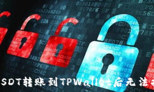   
如何解决USDT转账到TPWallet后无法找到的问题