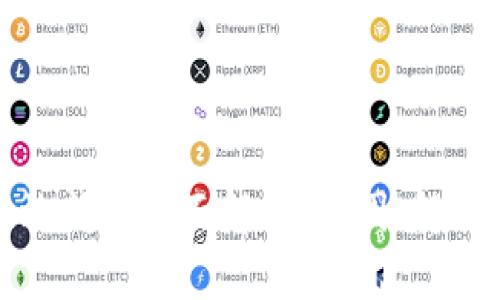 TPWallet私钥无效问题全面解析：原因、解决方案与预防措施