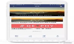 比特币钱包的私钥解析：如何安全管理与使用