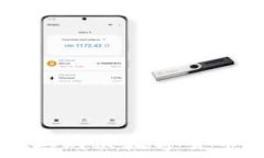  在TPWallet上购买数字货币的详细指南