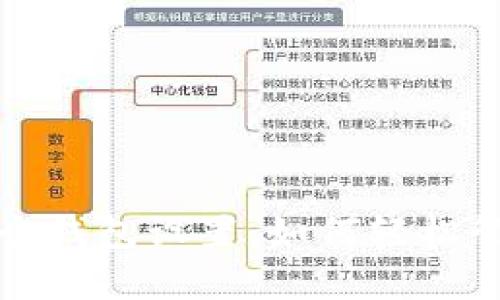 : TP钱包支持多个钱包设置：如何轻松管理您的数字资产