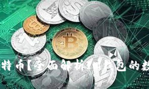 IM钱包能否存储比特币？全面解析IM钱包的数字货币支持与功能