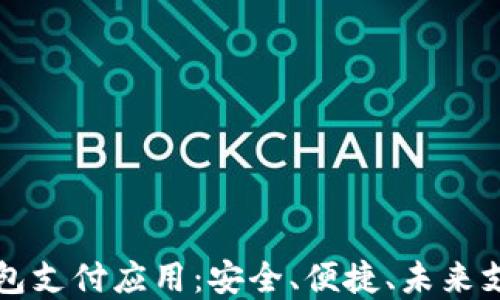
区块链钱包支付应用：安全、便捷、未来支付的选择