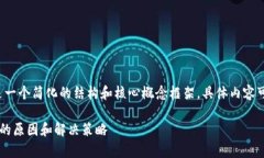 由于内容字数较长，以下是一个简化的结构和核