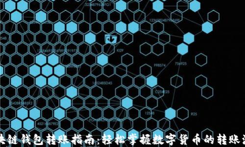 
区块链钱包转账指南：轻松掌握数字货币的转账流程