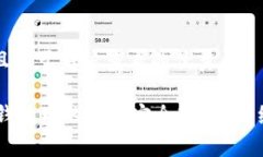 思考一个推广并且便于用户查看的优秀如何将T