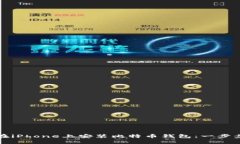 如何在iPhone上安装比特币钱包：一步步指南