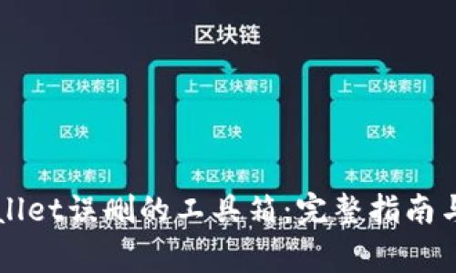 如何找回TPWallet误删的工具箱：完整指南与常见问题解答