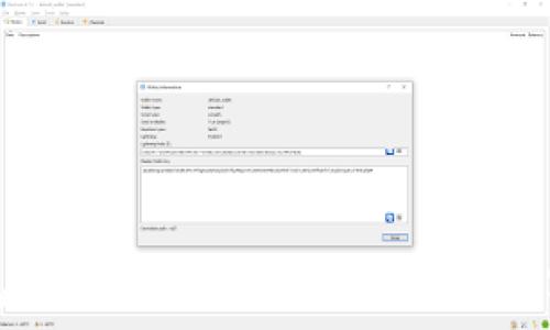   
虚拟币钱包开发：畅享安全与便捷的数字货币管理
