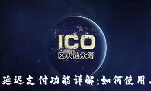   
TPWallet 延迟支付功能详解：如何使用与注意事项