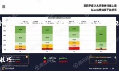 注意：由于内容长度限制，我将为你提供一个简